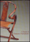 Classical Chinese Furniture in the Minneapolis Institute of Arts