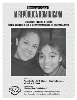 Caribbean Connections: Dominican Republic (Spanish)