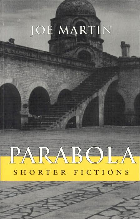 Parabola