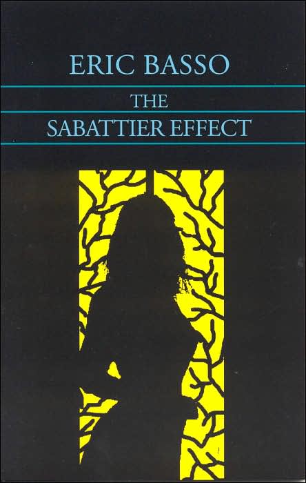The Sabattier Effect