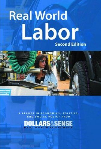 Real World Labor, 2nd Ed