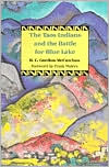 The Taos Indians and the Battle for Blue Lake