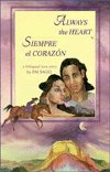 Always the Heart: Siempre El Corazon