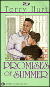 Promises of Summer