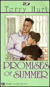 Promises of Summer