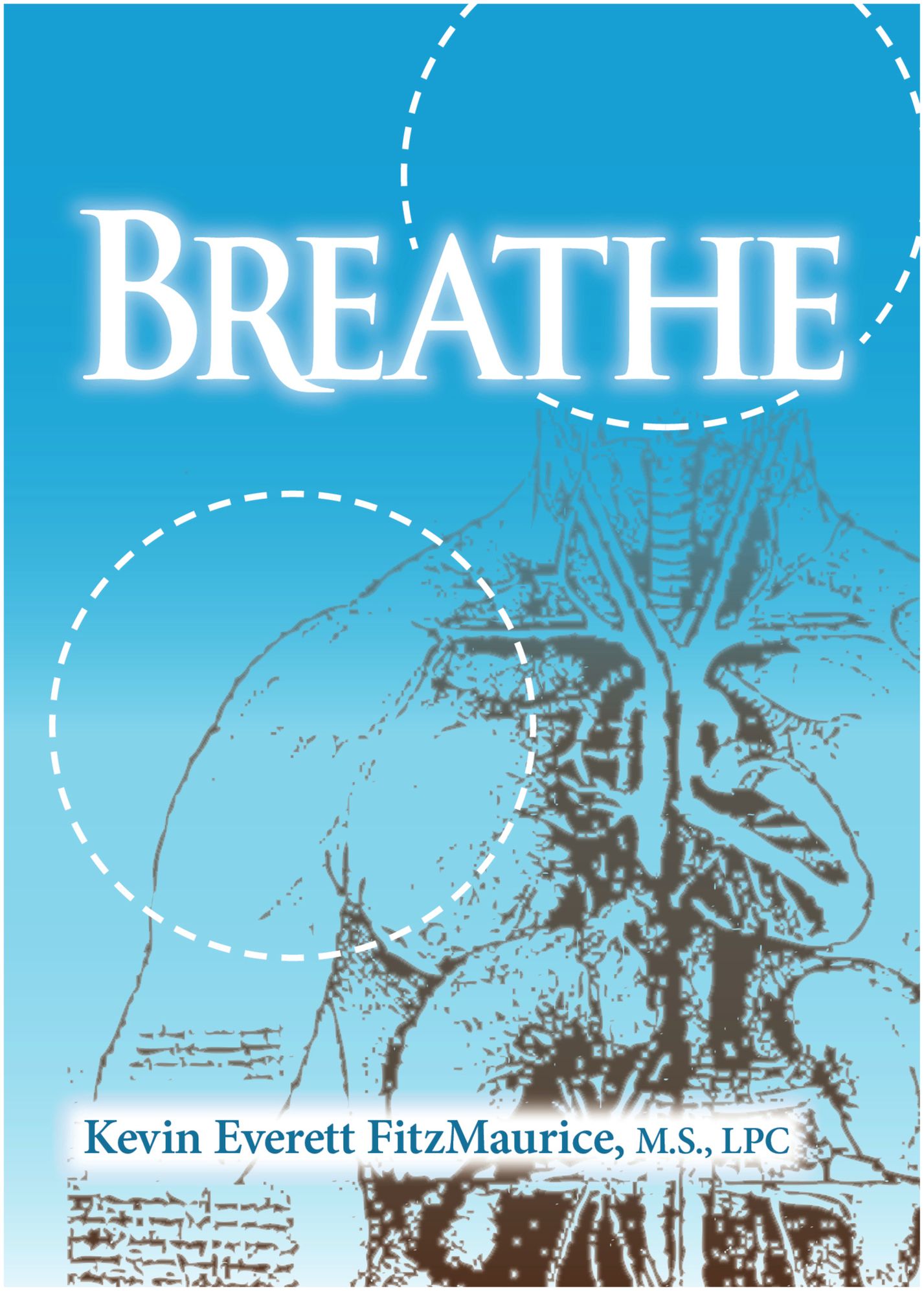 Breathe