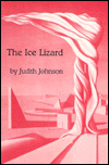 The Ice Lizard: Poems, 1977-88