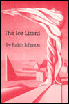 The Ice Lizard: Poems, 1977-88