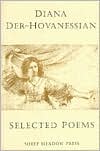 Selected Poems