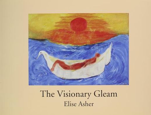The Visionary Gleam: Texts and Transformations