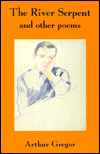 The River Serpent, and other poems