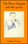 The River Serpent, and other poems