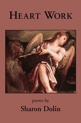Heart Work: Poems