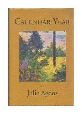 Calendar Year