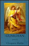 Guardian: Poems