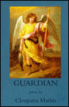 Guardian: Poems