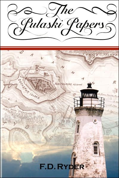 The Pulaski Papers