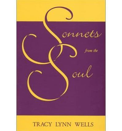 Sonnets from the Soul