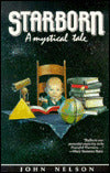 Starborn: A Mystical Tale