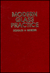 Modern Glass Practice