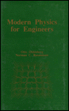 Modern Physics for Engineers