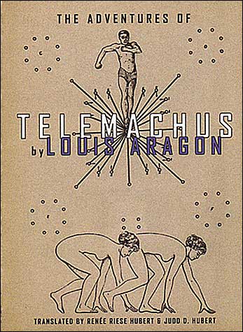 The Adventures of Telemachus