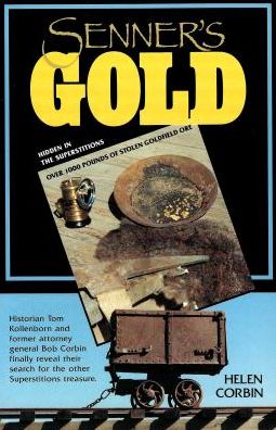 Senner's Gold