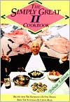 The Simply Great Cookbook II