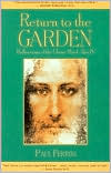 Return to the Garden: Reflections of the Christ Mind