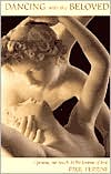 Dancing with the Beloved: Opening Our Hearts to the Lessons of Love