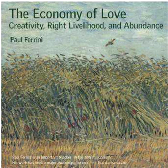Economy of Love