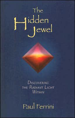 Hidden Jewel: Discovering the Radiant Light Within