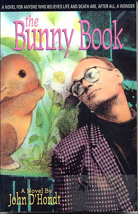 The Bunny Book