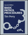 Basic Patrol Procedures