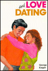 Love and Dating