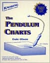 The Pendulum Charts: Knowing Your Intuitive Mind