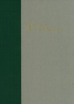 Anglo-Saxon Textual Illustration: Photographs of Sixteen Manuscripts with Descriptions and Index