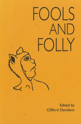 Fools and Folly