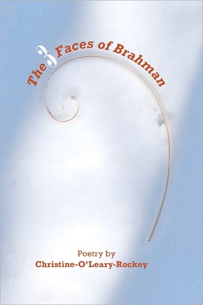 The 3 Faces Of Brahman