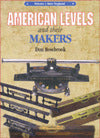 American Levels and Their Makers: New England
