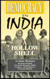 Democracy in India: A Hollow Shell