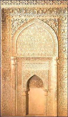The Meaning of the Glorious Quran