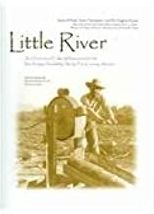 Little River: An Overview of Cultural Resources for the Rio Antiguo Feasability Study, Pima County, Arizona