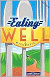 Eating Well in Wisconsin