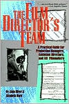 Film Director's Team