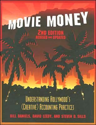 Movie Money