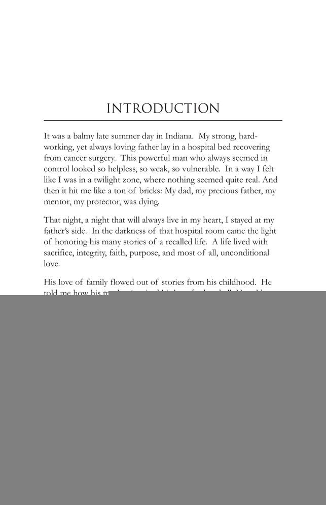 Healing the Adult Child's Grieving Heart: 100 Practical Ideas After Your Parent Dies