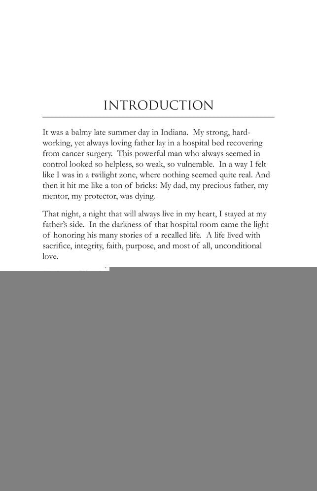 Healing the Adult Child's Grieving Heart: 100 Practical Ideas After Your Parent Dies