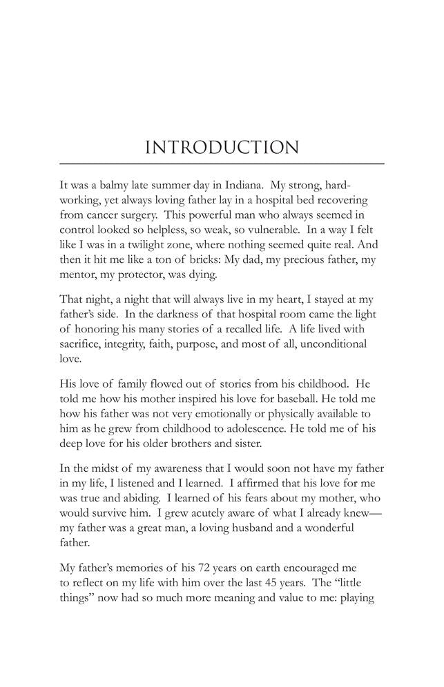 Healing the Adult Child's Grieving Heart: 100 Practical Ideas After Your Parent Dies