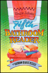 Uncle John's Fifth Bathroom Reader